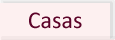 Casas