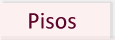 Pisos